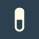 capsule