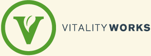 Vitaltiy Works